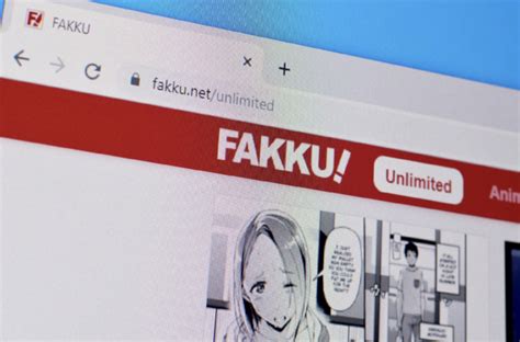 hentai|Free Hentai Video Stream .